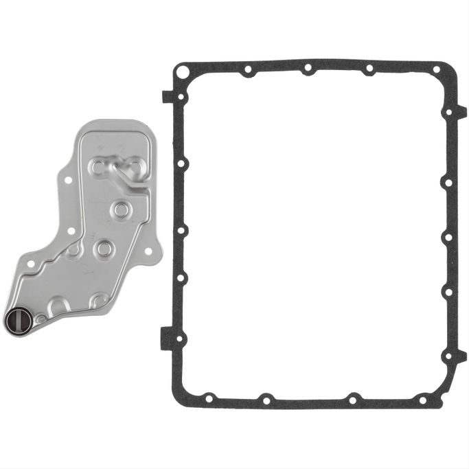 ATP-B131, ATP Automatic Transmission Filter Kits B-131 في الإمارات العربية المتحدة, دبي. Condition - new. Price 130 AED. Photo, seller contacts | AUTO.AE