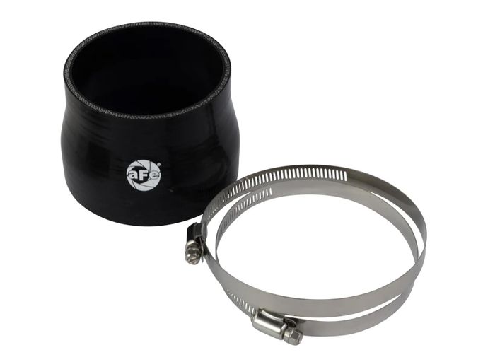 AFE-59-00209, aFe Tubing Couplers 59-00209 في الإمارات العربية المتحدة, دبي. Condition - new. Price 130 AED. Photo, seller contacts | AUTO.AE