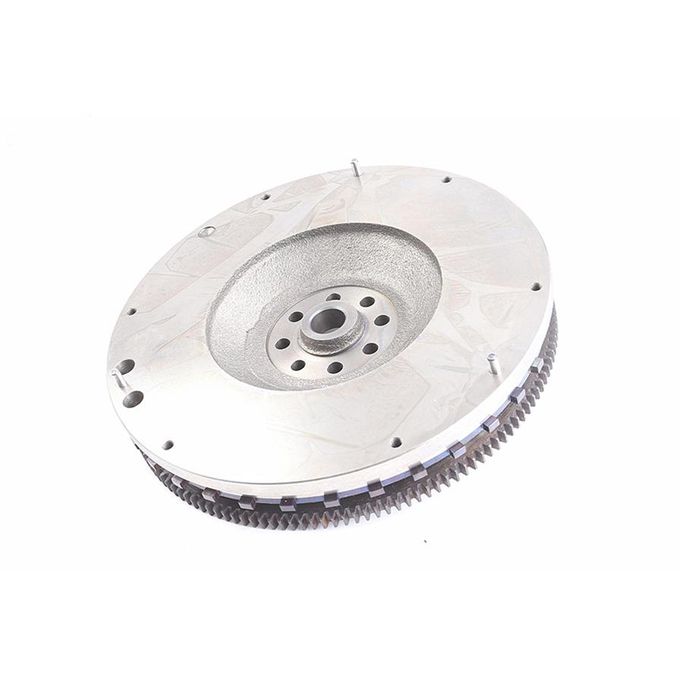 XCL-XFJE107, XCLUTCH - Flywheels for 2007-2011 WRANGLER - XFJE107 in UAE, Dubai. Condition - new. Price 1,860 AED. Photo, seller contacts | AUTO.AE
