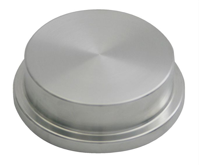 MOR-63800, Moroso Radiator Cap Covers 63800 في الإمارات العربية المتحدة, دبي. Condition - new. Price 300 AED. Photo, seller contacts | AUTO.AE