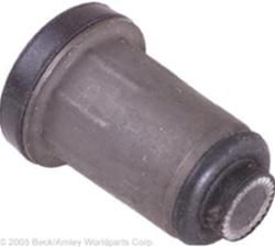 BCK-101-3867, Beck/Arnley Control Arm Bushings 101-3867 в ОАЭ, Дубай. Состояние - новое. Цена 70 AED. Фото, контакты продавца | AUTO.AE