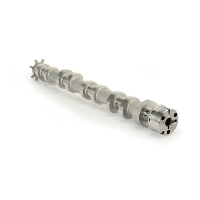 CCA-243480, COMP Cams CR Series Camshafts 243480 في الإمارات العربية المتحدة, دبي. Condition - new. Price 10,100 AED. Photo, seller contacts | AUTO.AE