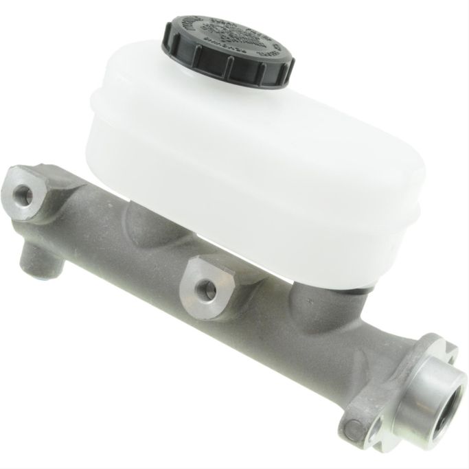 DHB-M390395, Dorman Brake Master Cylinders for 1998 WINDSTAR - M390395 в ОАЭ, Дубай. Состояние - новое. Цена 410 AED. Фото, контакты продавца | AUTO.AE