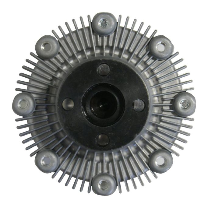 GMB-965-2010, GMB Replacement Fan Clutches for 1986-1995 SAMURAI, 1989-1991 SIDEKICK, 1999-2001 VITARA - 965-2010 in UAE, Dubai. Condition - new. Price 420 AED. Photo, seller contacts | AUTO.AE