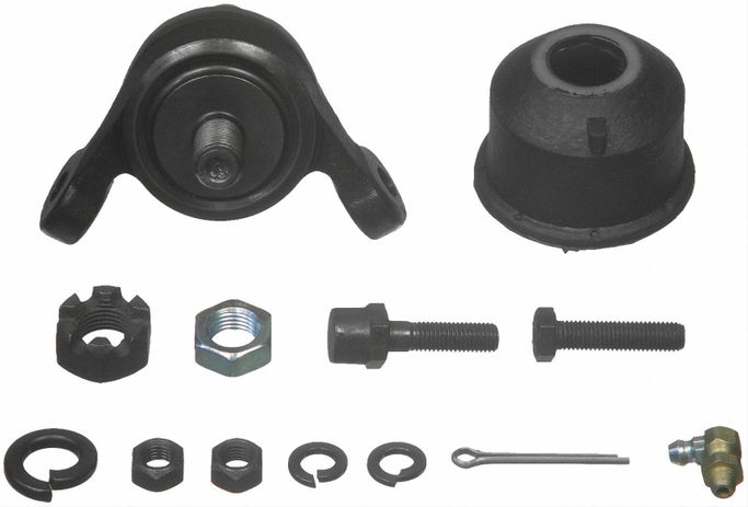 MOG-K6035, Moog Ball Joints K6035 in UAE, Dubai. Condition - new. Price 230 AED. Photo, seller contacts | AUTO.AE