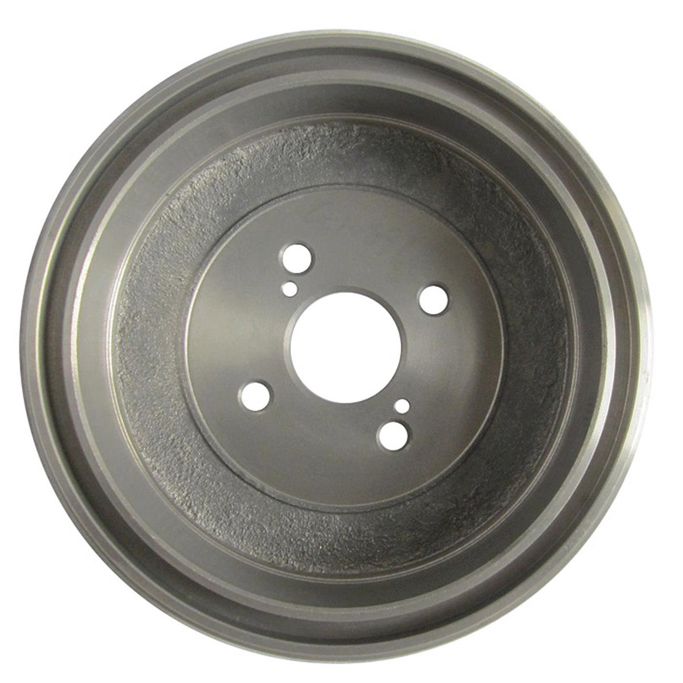 BEN-PDR0849, Bendix Brakes Brake Drums for 2013 IQ, 2012-2019 PRIUS C - PDR0849 في الإمارات العربية المتحدة, دبي. Condition - new. Price 220 AED. Photo, seller contacts | AUTO.AE