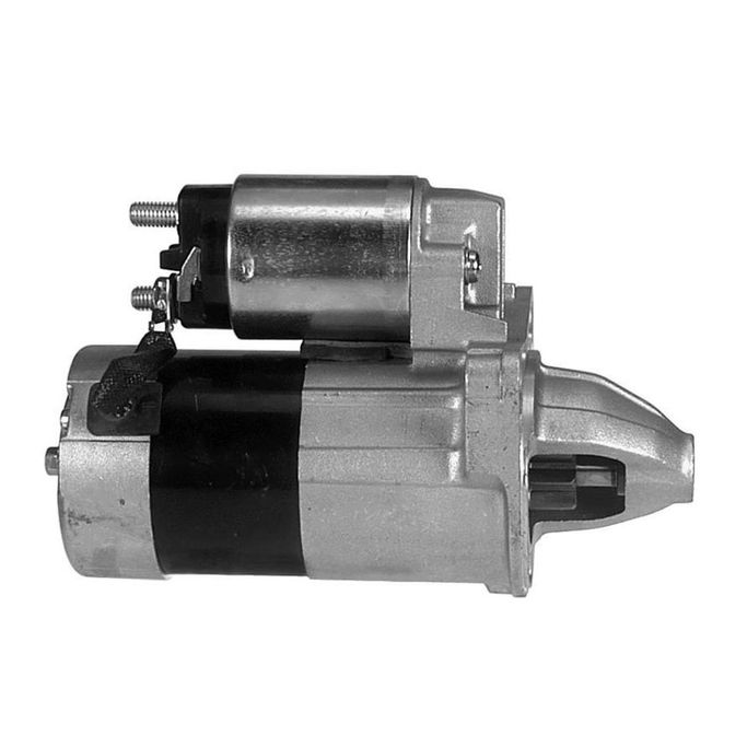 DNP-280-4137, Denso Remanufactured Starters for 1999-2005 MIATA, 1995-1999 PROTEGE - 280-4137 في الإمارات العربية المتحدة, دبي. Condition - new. Price ⁦630 AED⁩. Photo, seller contacts | AUTO.AE