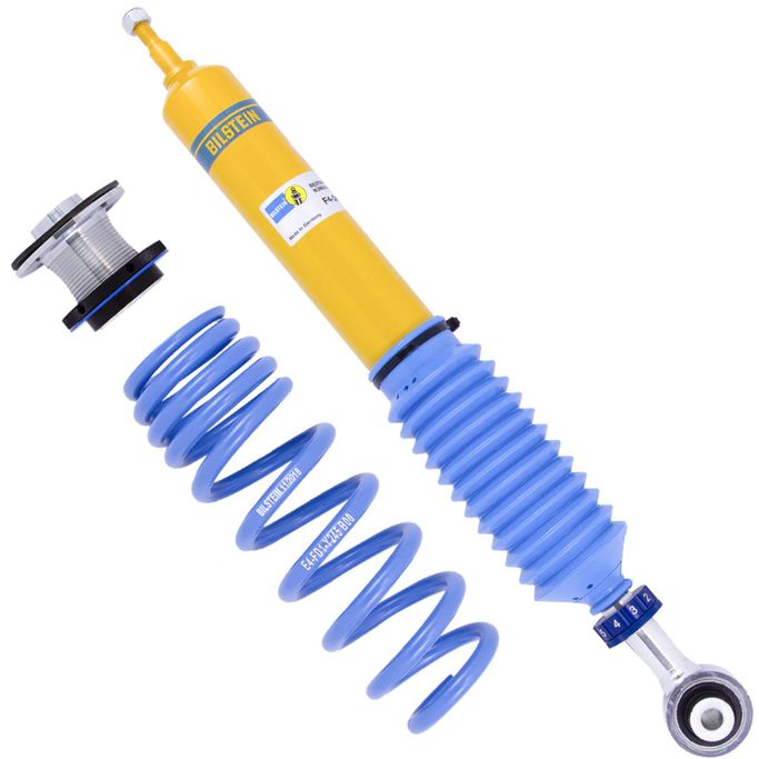 BSN-48-229012, Bilstein B16 Suspension Kits 48-229012 в ОАЭ, Дубай. Состояние - новое. Цена 11 460 AED. Фото, контакты продавца | AUTO.AE