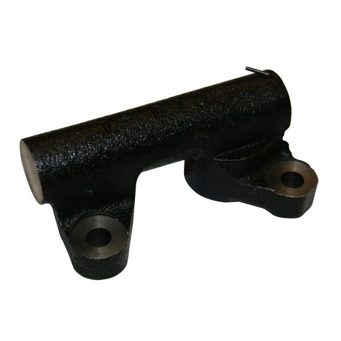 GMB-445-7127, GMB Timing Belt Tensioner Hydraulic Assemblies 445-7127 في الإمارات العربية المتحدة, دبي. Condition - new. Price 330 AED. Photo, seller contacts | AUTO.AE