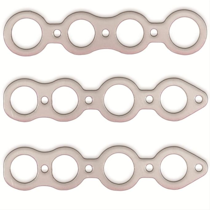 RFL-13-007, Remflex Exhaust Header Gasket Sets 13-007 в ОАЭ, Дубай. Состояние - новое. Цена 230 AED. Фото, контакты продавца | AUTO.AE