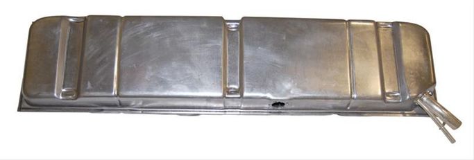 AMD-890-4055-N, Auto Metal Direct Spectra Steel OE Replacement Fuel Tanks 890-4055-N في الإمارات العربية المتحدة, دبي. Condition - new. Price ⁦1,970 AED⁩. Photo, seller contacts | AUTO.AE