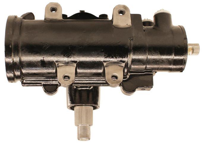 LSC-11430, Lares New Steering Gears 11430 в ОАЭ, Дубай. Состояние - новое. Цена 2 180 AED. Фото, контакты продавца | AUTO.AE