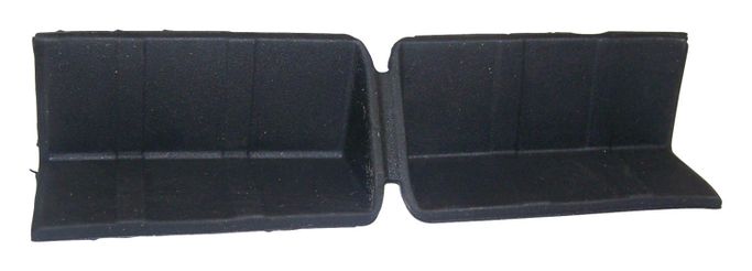 CWA-J3241481, Crown Automotive Transfer Case Shifter Isolators J3241481 في الإمارات العربية المتحدة, دبي. Condition - new. Price ⁦30 AED⁩. Photo, seller contacts | AUTO.AE