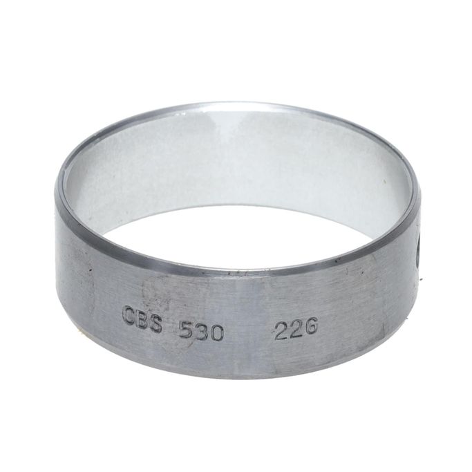 KAA-CBS530, Kanter Cam Bearings CBS530 in UAE, Dubai. Condition - new. Price 220 AED. Photo, seller contacts | AUTO.AE