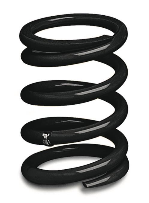 AFC-270001B, AFCO Racing Coilover Springs 270001B в ОАЭ, Дубай. Состояние - новое. Цена 460 AED. Фото, контакты продавца | AUTO.AE