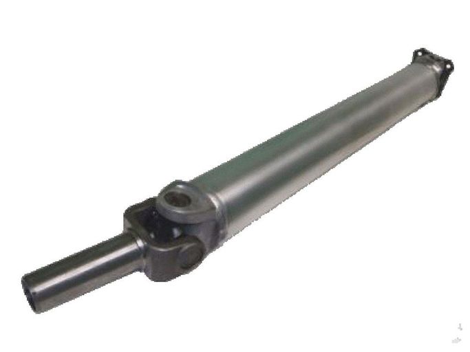 DSS-SUSH9, The Driveshaft Shop Driveshafts for 2008-2014 IMPREZA - 610165 in UAE, Dubai. Condition - new. Price ⁦4,300 AED⁩. Photo, seller contacts | AUTO.AE