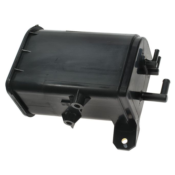 SMP-CP3245, Standard Motor Fuel Vapor Canisters for 1991-1998 MPV, 1996 PROTEGE - CP3245 в ОАЭ, Дубай. Состояние - новое. Цена ⁦1 130 AED⁩. Фото, контакты продавца | AUTO.AE