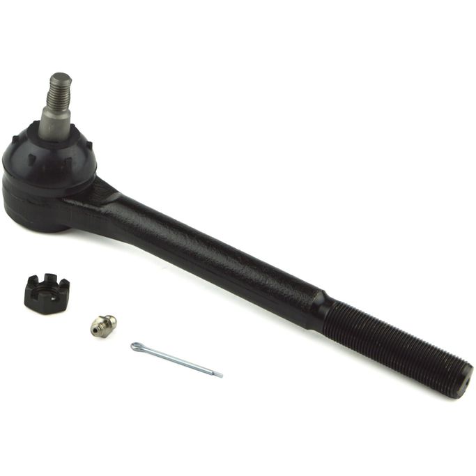 POF-104-10360, Proforged E-Coated Tie Rod Ends 104-10360 في الإمارات العربية المتحدة, دبي. Condition - new. Price 250 AED. Photo, seller contacts | AUTO.AE