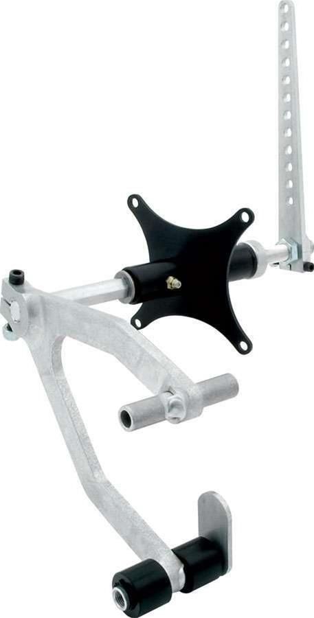 AAF-ALL54099, Allstar Performance Adjustable Gas Pedals ALL54099 в ОАЭ, Дубай. Состояние - новое. Цена ⁦670 AED⁩. Фото, контакты продавца | AUTO.AE