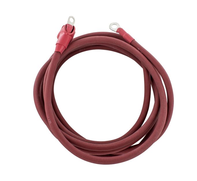 PWM-1-5410-130, Powermaster Charge Wires 1-5410-130 في الإمارات العربية المتحدة, دبي. Condition - new. Price ⁦370 AED⁩. Photo, seller contacts | AUTO.AE