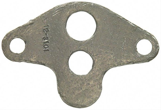 FEL-70783, Fel-Pro EGR Gaskets 70783 في الإمارات العربية المتحدة, دبي. Condition - new. Price 30 AED. Photo, seller contacts | AUTO.AE