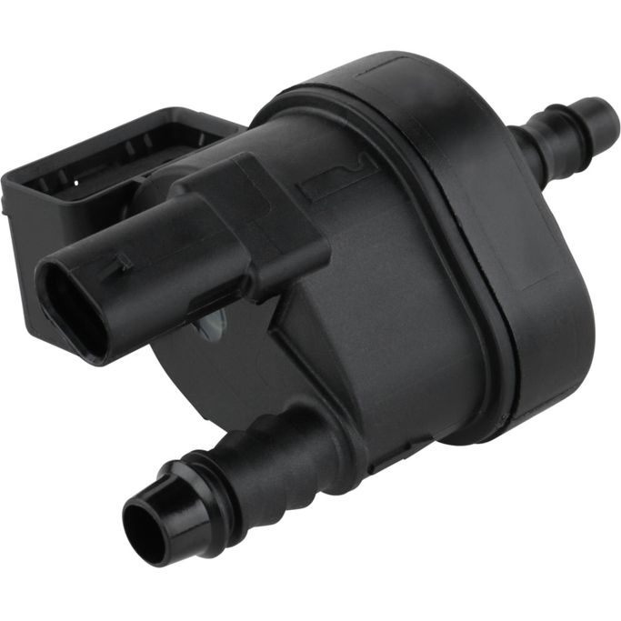 SMP-CP990, Standard Motor Vapor Canister Components CP990 in UAE, Dubai. Condition - new. Price 400 AED. Photo, seller contacts | AUTO.AE