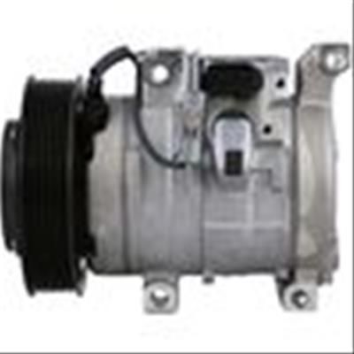 DNP-471-1048, Denso Air Conditioning Compressors for 2005-2006 TC - 471-1048 в ОАЭ, Дубай. Состояние - новое. Цена 1 720 AED. Фото, контакты продавца | AUTO.AE