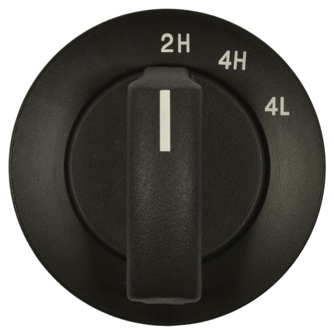 SMP-TCA-63, Standard Motor 4WD Selector Switches for 2005-2006 F-150, 2006 MARK LT - TCA-63 في الإمارات العربية المتحدة, دبي. Condition - new. Price ⁦630 AED⁩. Photo, seller contacts | AUTO.AE