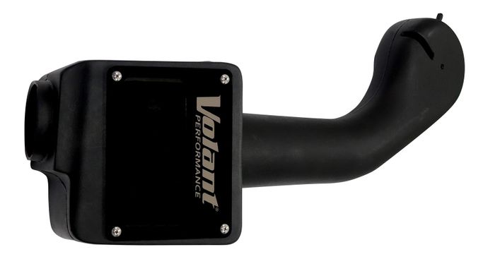 VNT-15857, Volant MaxFlow 5 Closed Box Air Intake Kits 15857 в ОАЭ, Дубай. Состояние - новое. Цена 1 850 AED. Фото, контакты продавца | AUTO.AE