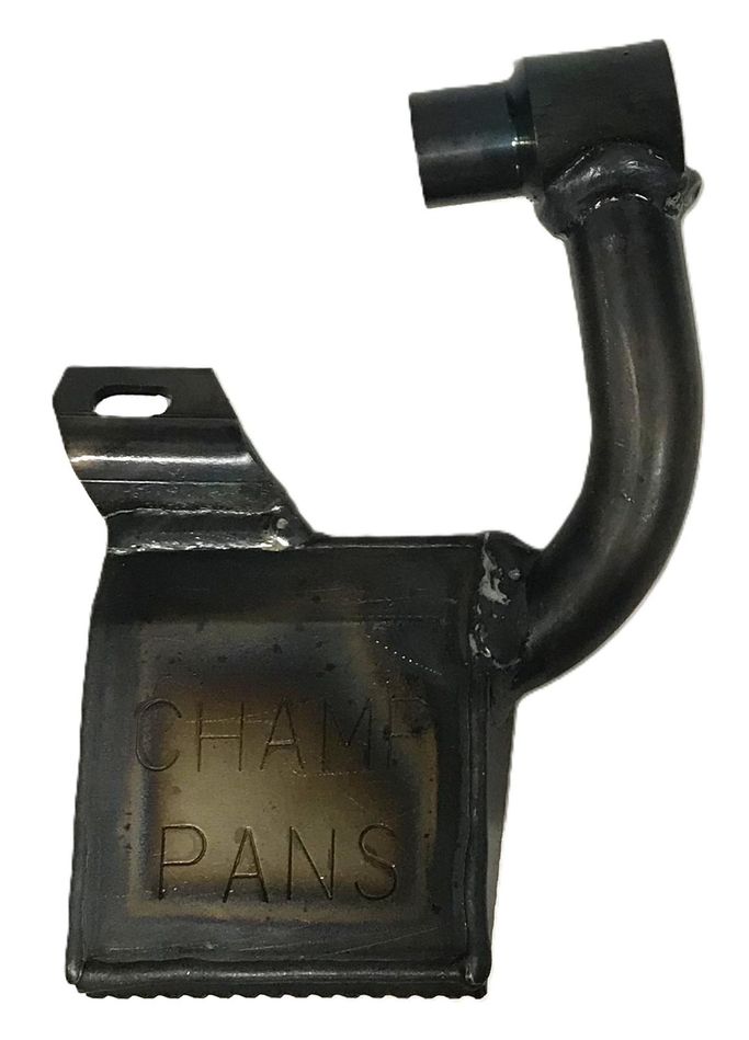 CHP-80BB, Champ Pans Oil Pump Pickups 80BB في الإمارات العربية المتحدة, دبي. Condition - new. Price 220 AED. Photo, seller contacts | AUTO.AE