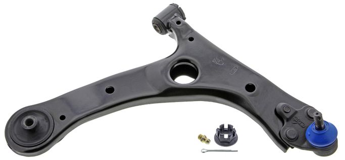 MEV-CMS861154, Mevotech Supreme Control Arms for 2014-2019 COROLLA - CMS861154 в ОАЭ, Дубай. Состояние - новое. Цена 390 AED. Фото, контакты продавца | AUTO.AE