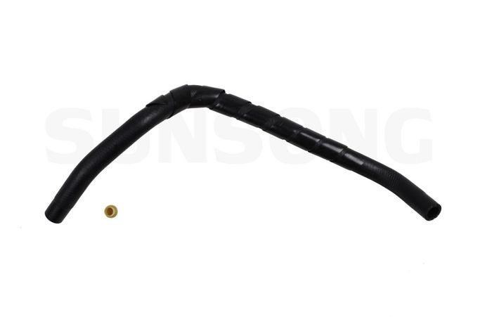 SUG-3403629, Sunsong Power Steering Reservoir Hoses for 2002-2006 CAMRY, 2004-2008 SOLARA - 3403629 في الإمارات العربية المتحدة, دبي. Condition - new. Price ⁦150 AED⁩. Photo, seller contacts | AUTO.AE