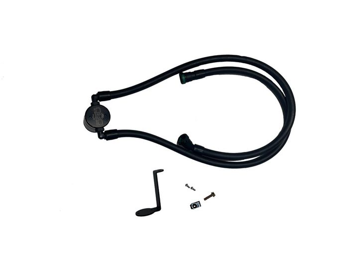 JLT-3121P-B, J&L Oil Separator Co. 3.0 Oil Separators for 2025-2026 EXPLORER - 3121P-B в ОАЭ, Дубай. Состояние - новое. Цена 810 AED. Фото, контакты продавца | AUTO.AE