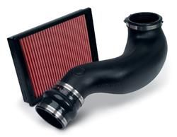 AID-201-712, Airaid SynthaMax Jr. Cold Air Intake Kits 201-712 في الإمارات العربية المتحدة, دبي. Condition - new. Price 1,020 AED. Photo, seller contacts | AUTO.AE