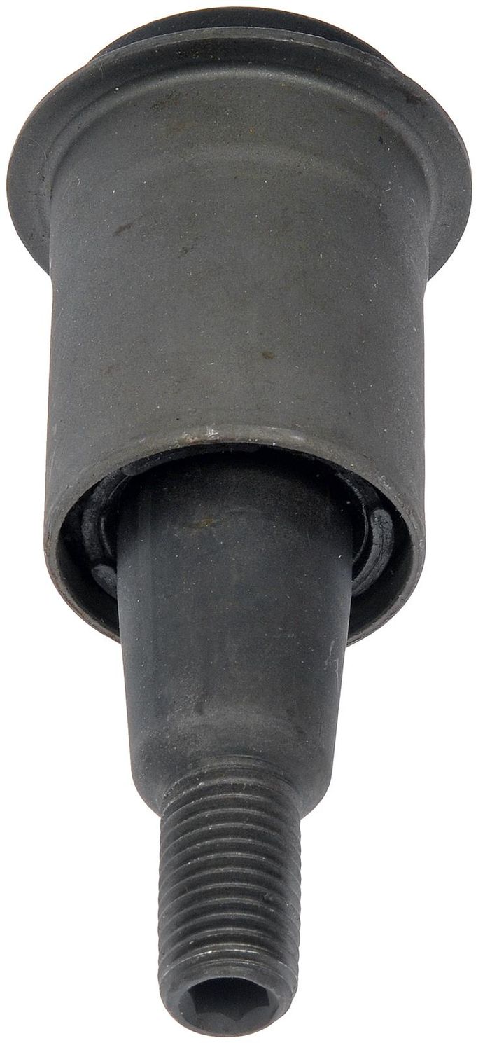 RNB-BC901069, Dorman Control Arm Bushings BC901069 in UAE, Dubai. Condition - new. Price 130 AED. Photo, seller contacts | AUTO.AE