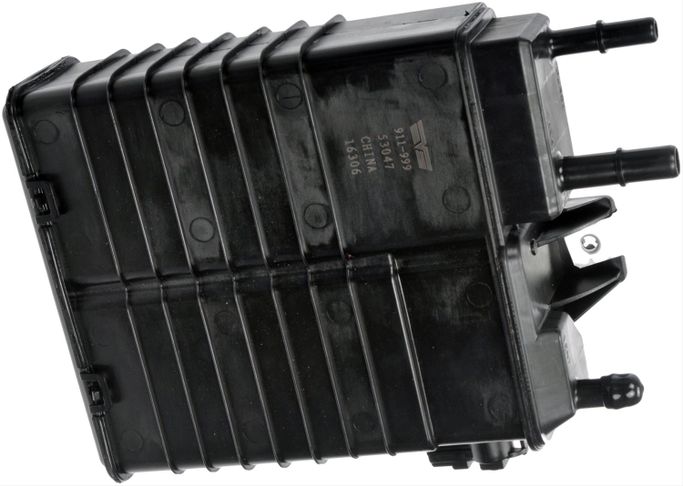 RNB-911-999, Dorman Fuel Vapor Canisters 911-999 in UAE, Dubai. Condition - new. Price ⁦760 AED⁩. Photo, seller contacts | AUTO.AE