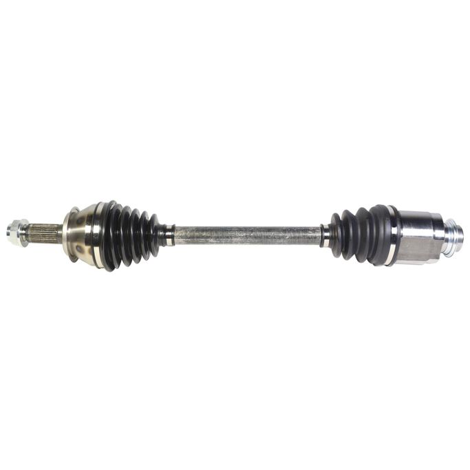 GNA-NCV36134, GSP New CV Axle Assemblies for 2002-2006 CR-V - NCV36134 في الإمارات العربية المتحدة, دبي. Condition - new. Price 360 AED. Photo, seller contacts | AUTO.AE