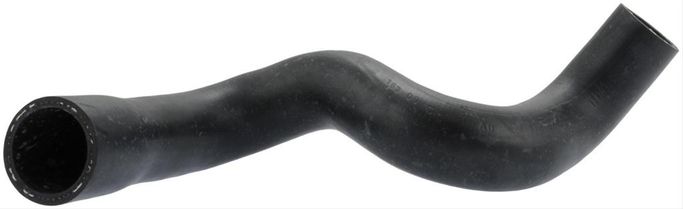 CEL-61176, Continental Molded Radiator Hoses 61176 в ОАЭ, Дубай. Состояние - новое. Цена 100 AED. Фото, контакты продавца | AUTO.AE