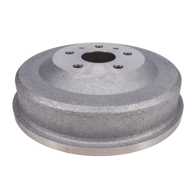 KAA-BD2612, Kanter Brake Drums BD2612 في الإمارات العربية المتحدة, دبي. Condition - new. Price 720 AED. Photo, seller contacts | AUTO.AE