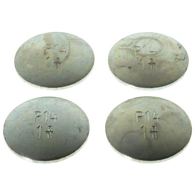 MEL-MPE-143R, Melling Engine Expansion Plug Kits for 1973-1975 MARINA - MPE-143R в ОАЭ, Дубай. Состояние - новое. Цена 20 AED. Фото, контакты продавца | AUTO.AE