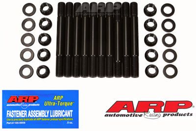 125-5402, ARP 125-5402 Main Stud Kit for BUICK 455 12pt في الإمارات العربية المتحدة, دبي. Condition - new. Price 600 AED. Photo, seller contacts | AUTO.AE