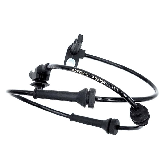 HLN-2ABS3547, Holstein Parts ABS Sensors for 2015-2017 200 - 2ABS3547 в ОАЭ, Дубай. Состояние - новое. Цена 80 AED. Фото, контакты продавца | AUTO.AE