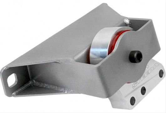 SDA-555-4030, Steeda Motor Mounts and Inserts 555-4030 في الإمارات العربية المتحدة, دبي. Condition - new. Price 2,300 AED. Photo, seller contacts | AUTO.AE