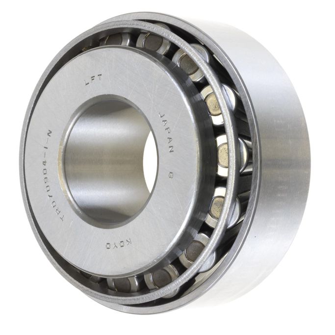 FWB-102717, FAG Bearings Wheel Bearings 102717 في الإمارات العربية المتحدة, دبي. Condition - new. Price ⁦530 AED⁩. Photo, seller contacts | AUTO.AE