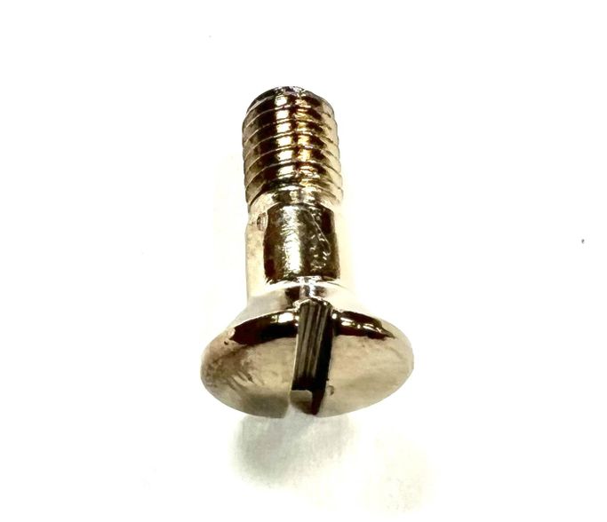 OPS-TSS293, The Stop Shop Bolts and Screws TSS293 в ОАЭ, Дубай. Состояние - новое. Цена ⁦30 AED⁩. Фото, контакты продавца | AUTO.AE