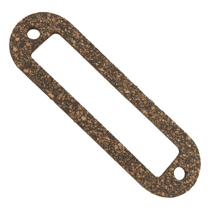 OFY-5408G, Offenhauser Replacement Valve Cover Breather Gaskets 5408G في الإمارات العربية المتحدة, دبي. Condition - new. Price 70 AED. Photo, seller contacts | AUTO.AE