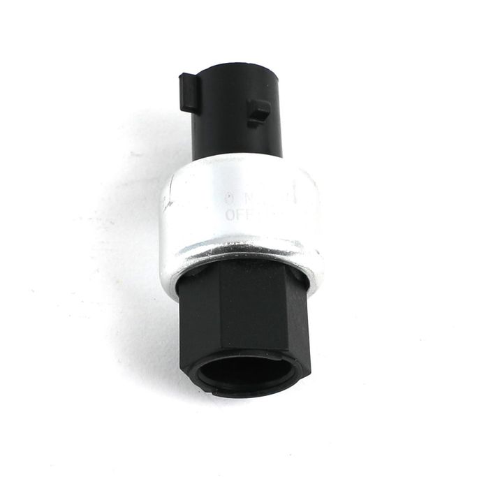 UAC-SW2962C, Universal Air Conditioner Pressure Switches SW 2962C في الإمارات العربية المتحدة, دبي. Condition - new. Price ⁦70 AED⁩. Photo, seller contacts | AUTO.AE