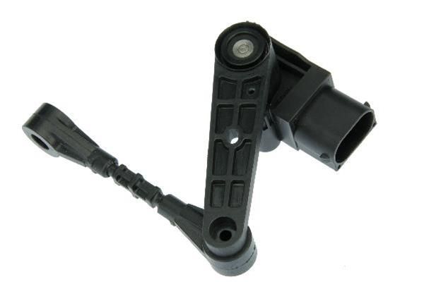 URO-016994, URO Parts Ride Height Sensors for 2005-2009 LR3 - LR020155 в ОАЭ, Дубай. Состояние - новое. Цена ⁦280 AED⁩. Фото, контакты продавца | AUTO.AE