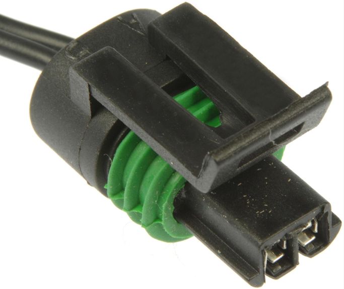 RNB-85100, Dorman Wiring Connectors 85100 в ОАЭ, Дубай. Состояние - новое. Цена ⁦40 AED⁩. Фото, контакты продавца | AUTO.AE