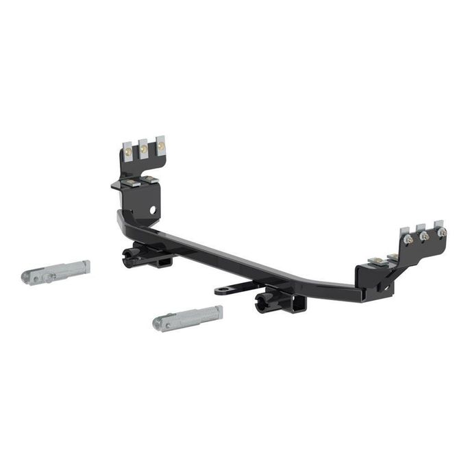 CHT-70113, CURT Custom Tow Bar Base Plates for 2016-2018 FOCUS - 70113 in UAE, Dubai. Condition - new. Price ⁦2,370 AED⁩. Photo, seller contacts | AUTO.AE